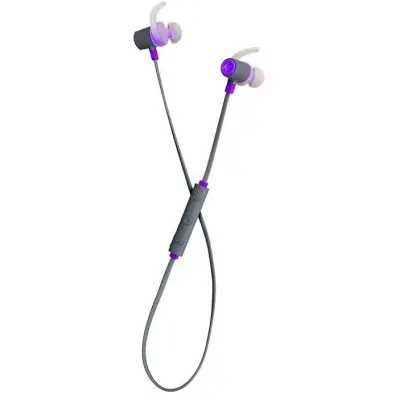 Kitsound Outrun Sports Headset