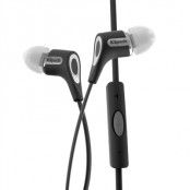 Klipsch R6i In-ear headset - Svart