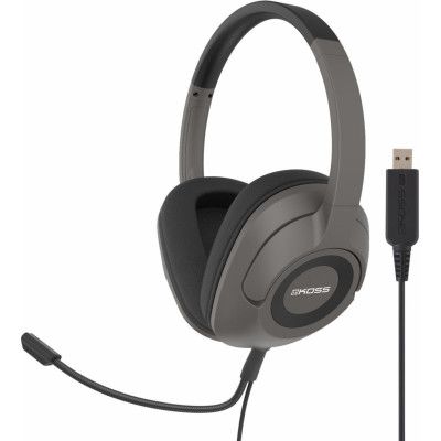 Koss Communication Headset SB42 USB-A