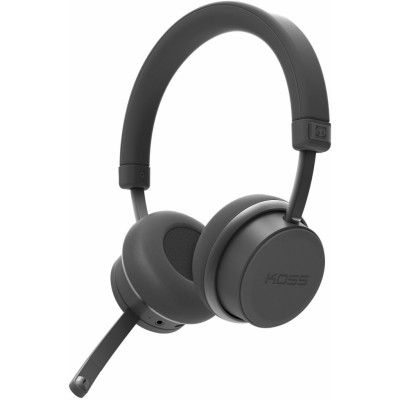 Koss CS340iBT Wireless Communication Headset