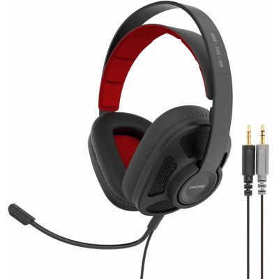 Koss GMR545 Air Headset