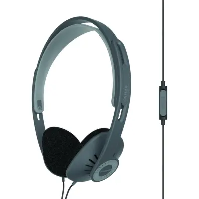 Koss Headset KPH30i - Grå