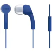 Koss KEB9i In-ear Headset - Rosa