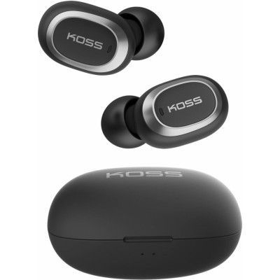 Koss TWS250i True Wireless Headset