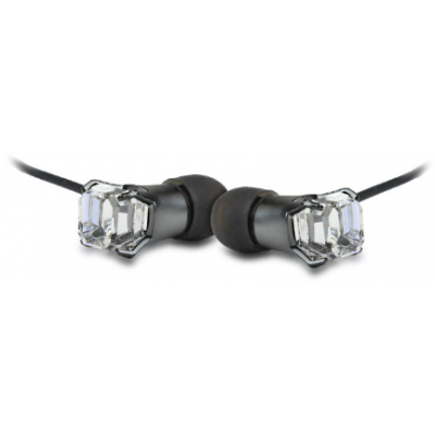 Maroo Gem Collection Headset