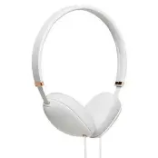 Molami Plica Headset - Vit