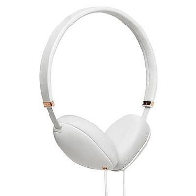 Molami Plica Headset - Vit
