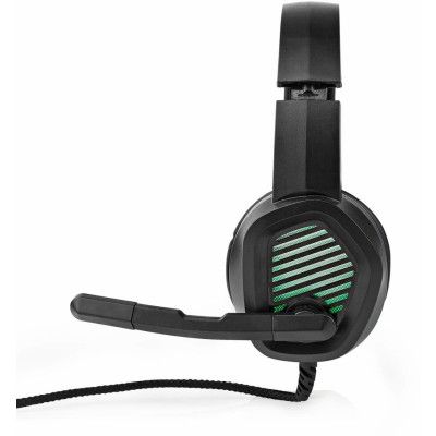 Nedis 7.1 Surround Gaming Headset