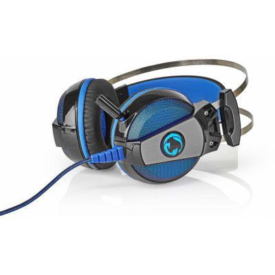 Nedis Wradrin Gaming Headset