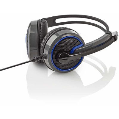 Nedis Wralon Gaming Headset