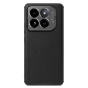 Nillkin Xiaomi 14 Pro Mobilskal CamShield Prop Kickstand