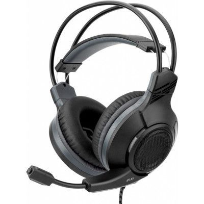 NiTHO Atlas 7.1 Gaming Headset