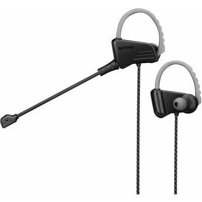 NiTHO Echo Esport Headset