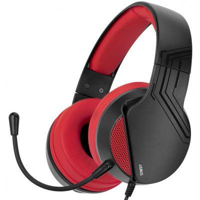 NiTHO Janus Gaming Headset