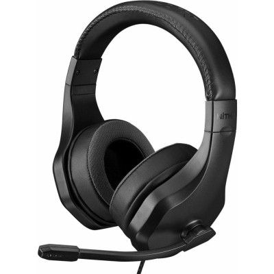 NiTHO NS120S Gaming Headset