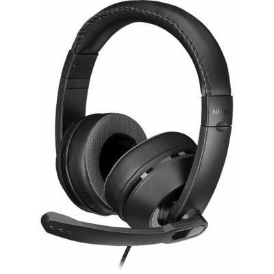 NiTHO NX100S Gaming Headset
