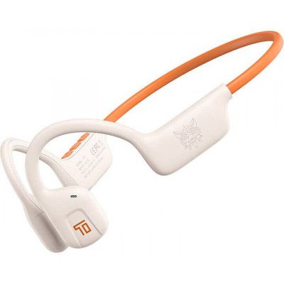 Onikuma T37 Air Conduction Headset