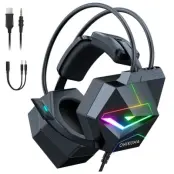 Onikuma X20 Gaming Headset