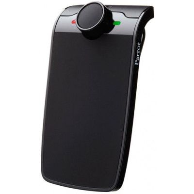 Parrot Minikit+ - handsfree