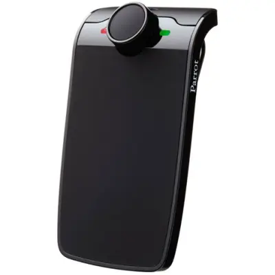 Parrot Minikit+ - handsfree