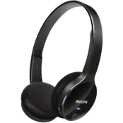 Philips SHB4000 Headset