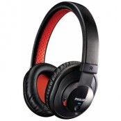 Philips SHB7000/10 Headset