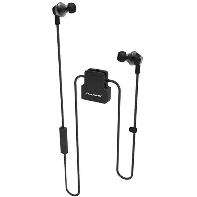 Pioneer SE-CL6BT Headset