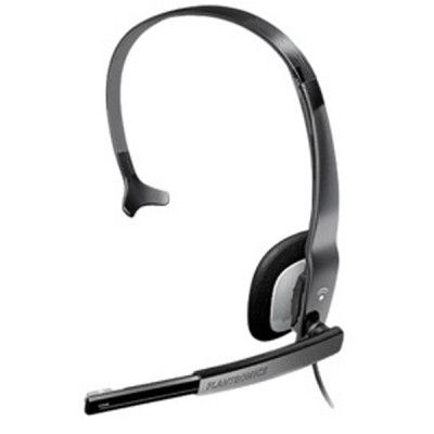 PLANTRONICS Audio 310