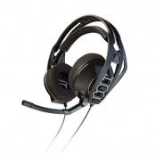 PLANTRONICS Gamingheadset PC RIG 500 3.5 mm Stereo