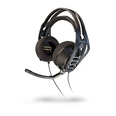 PLANTRONICS Gamingheadset PC RIG 500HD USB Surround