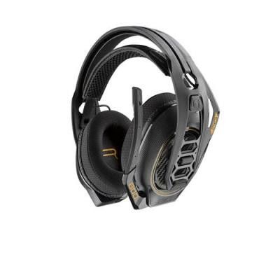 PLANTRONICS Gamingheadset PC RIG 800HD Atmos