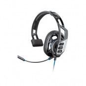PLANTRONICS Gamingheadset PS4 RIG 100HS