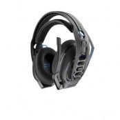 PLANTRONICS Gamingheadset PS4 RIG 800HS