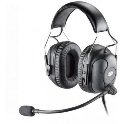 Plantronics Heavy Duty Headset SHR2638-01