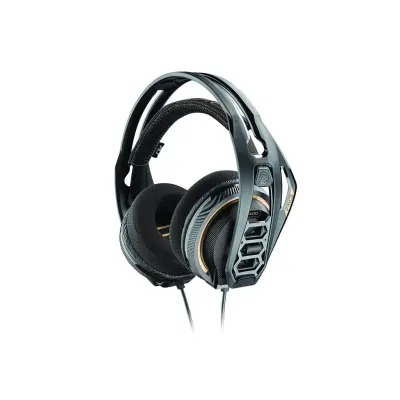 Plantronics RIG 400PC Gaming Headset