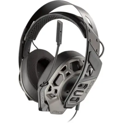 Plantronics RIG 500 Pro Esport Gaming Headset