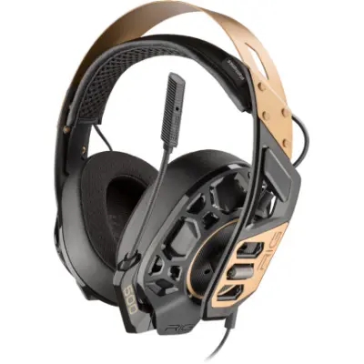 Plantronics RIG 500 Pro PC Gaming Headset
