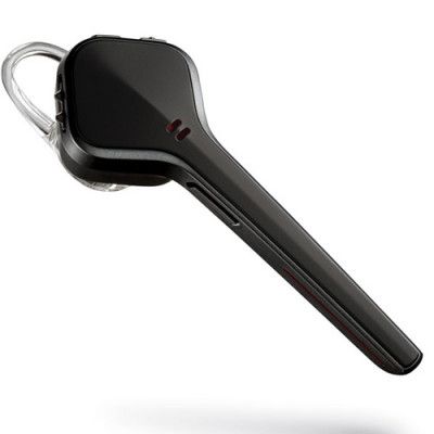 Plantronics Voyager Edge Svart