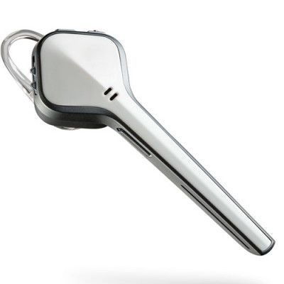 Plantronics Voyager Edge Vit