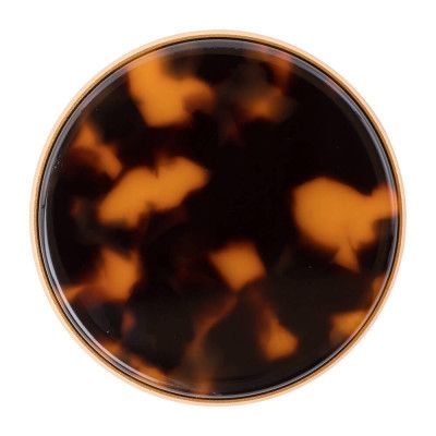 POPSOCKETS Acetate Classic Tortoise LUXE