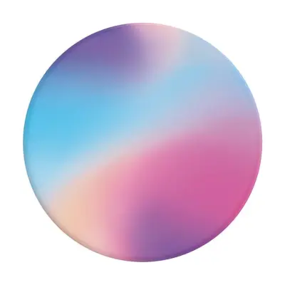 Popsockets Basic Grip - Pastell Romance