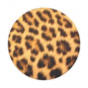 POPSOCKETS Cheetah Chic