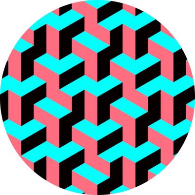 POPSOCKETS Gamer Grip med Ställfunktion