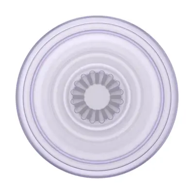 POPSOCKETS PopGrip Plant - Dusty Lavender