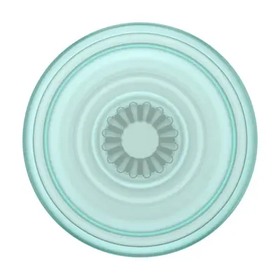 POPSOCKETS PopGrip Plant - Light Jade