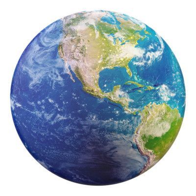 POPSOCKETS Put a Spin On It Avtagbart Grip med Ställfunktion