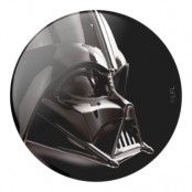 POPSOCKETS Star Wars Darth Vader Avtagbart Grip