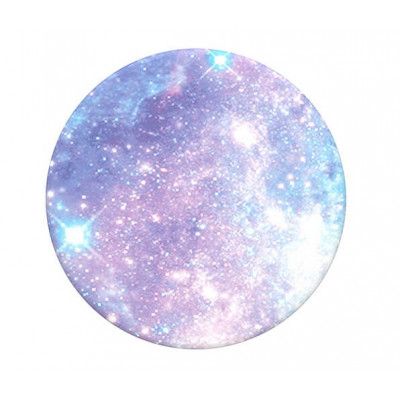 POPSOCKETS Stellar Avtagbart Grip med Ställfunktion