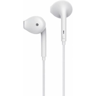 Puro Core Pro Lightning Headset