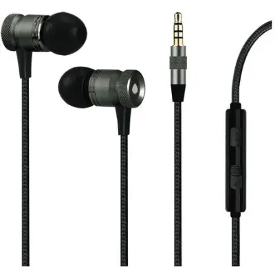 Puro Fabric In-Ear Headset